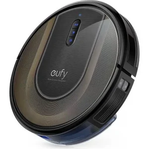 RoboVac G30