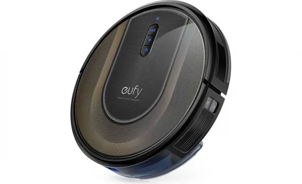 RoboVac G30