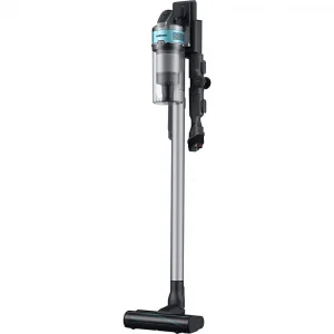 Jet 75 Cordless Stick