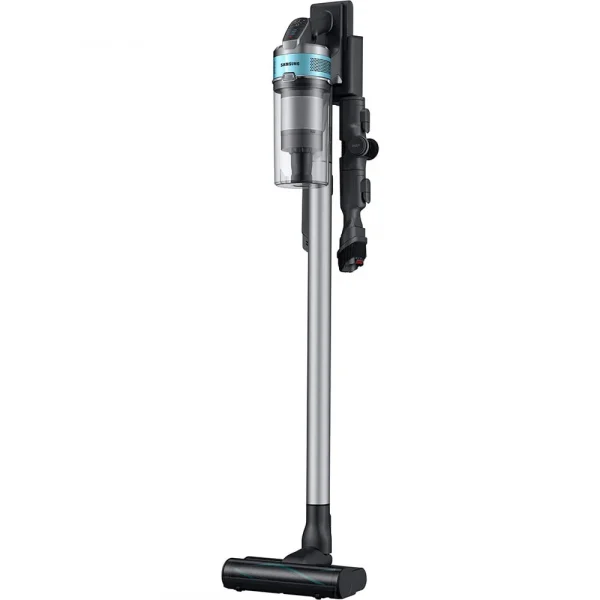 Jet 75 Cordless Stick