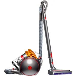 Dyson Ball Multi Floor 2
