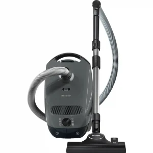 Miele Compact C1
