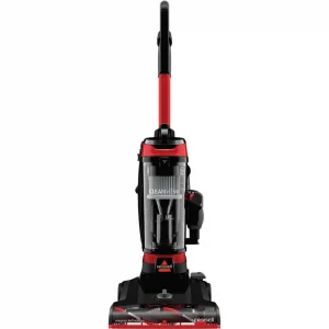 Bissell Cleanview