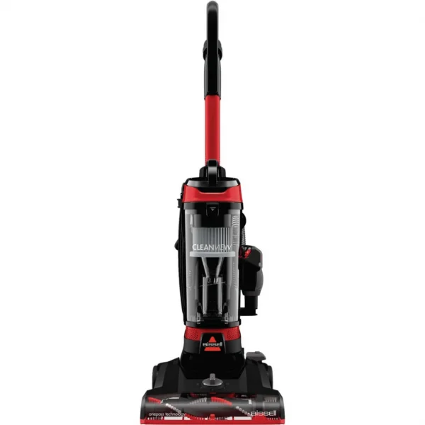 Bissell Cleanview