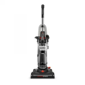 Eureka PowerSpeed