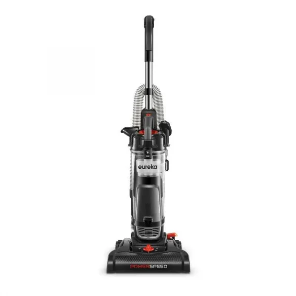Eureka PowerSpeed