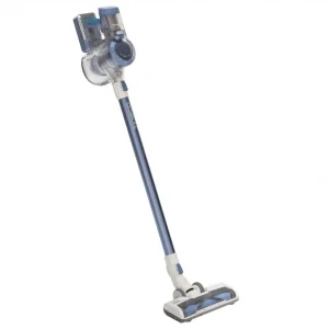 Tineco A11 Hero