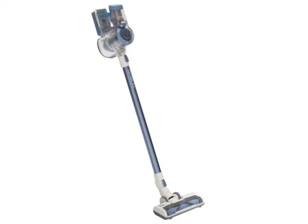 Tineco A11 Hero