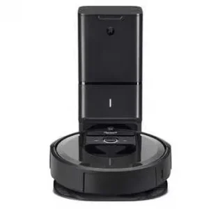 Roomba i7+