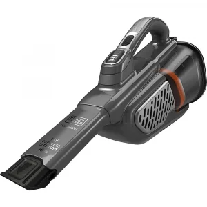 Black+Decker Dustbuster