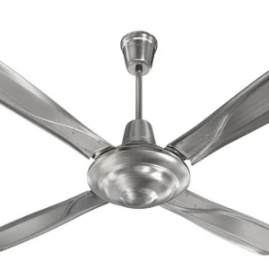 Ceiling Fan 52-inch