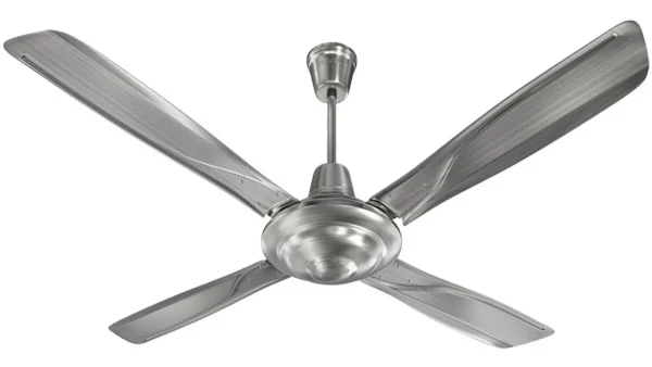 Ceiling Fan 52-inch
