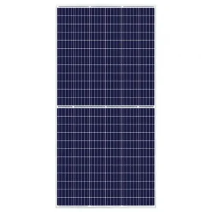 Polycrystalline Panel 300W
