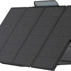 Solar Panel 400W