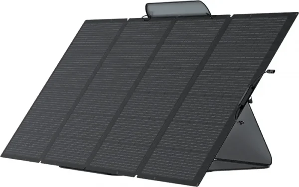 Solar Panel 400W
