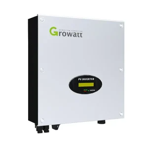 Solar Inverter 1000W