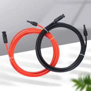 Extension Cable 10m