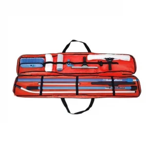 Solar Panel Cleaner Kit