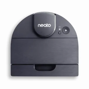 Neato D8