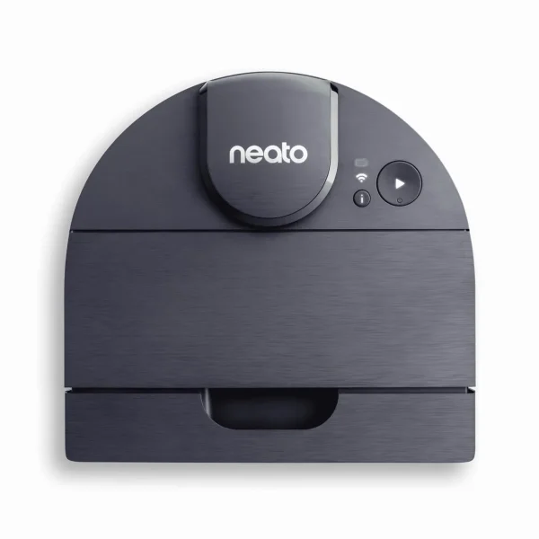 Neato D8